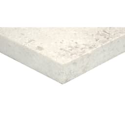 TUNDRA GRAY PL 12X24 - mp8c0ktto1gegrqkxscr@2x.jpg