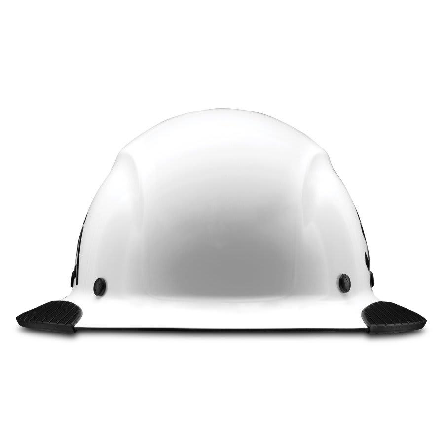 Black Camo Full Brim Carbon Fiber Hard Hat - mp9gbj44bfhomsv03d00@2x.jpg