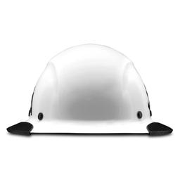 Black Camo Full Brim Carbon Fiber Hard Hat - mp9gbj44bfhomsv03d00@2x.jpg