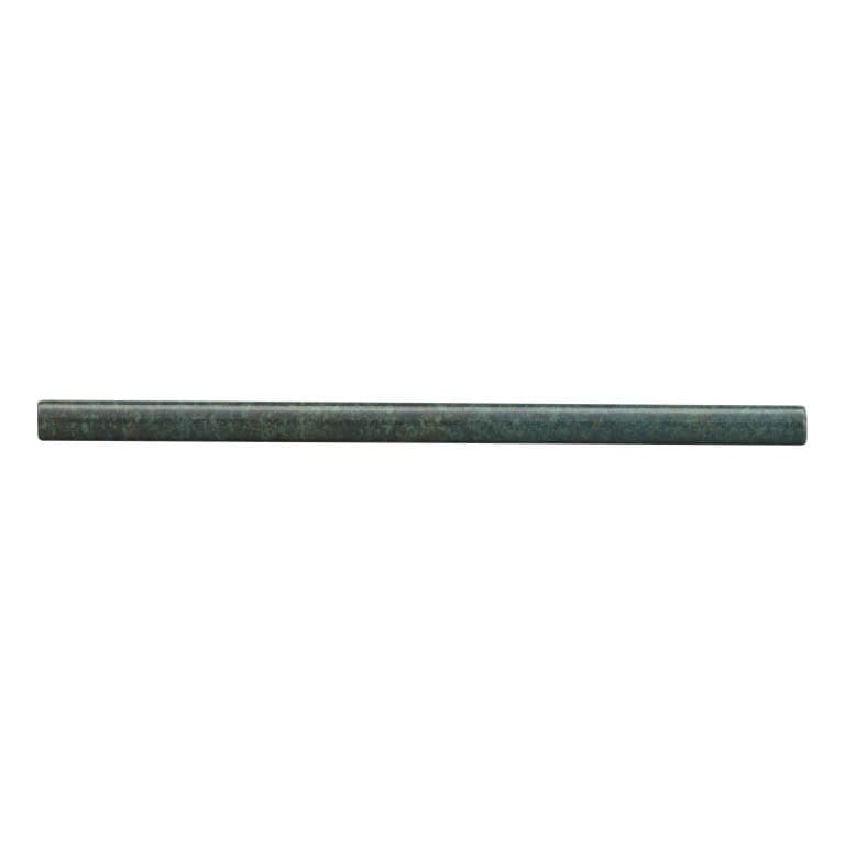 INHALE VERDE GL JOLLY 1/2X12 - mp9sgscrp3ig8fna4flj@2x.jpg
