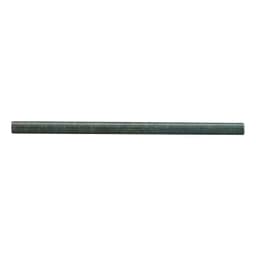 INHALE VERDE GL JOLLY 1/2X12 - mp9sgscrp3ig8fna4flj@2x.jpg