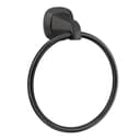 Cassadore 6-3/8" Wall Mounted Towel Ring - mpc1otxbhalszltwicnk@2x.jpg