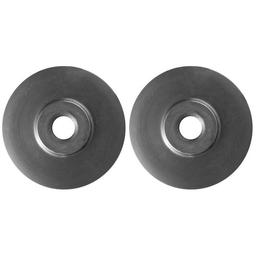 Replacement Cutter Wheel, 0.281 in, Blade Exposure, 2-Pack - mpc2bqdgqvez9kybezpd_x500.jpg