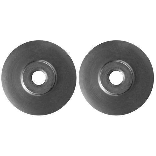 Replacement Cutter Wheel, 0.281 in, Blade Exposure, 2-Pack - mpc2bqdgqvez9kybezpd_x500.jpg