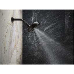 Statement 1.75 GPM Multi Function Shower Head with MasterClean Sprayface and Katalyst Air Induction Technology - mpd47dfr4udfp2aqb76j@2x.jpg