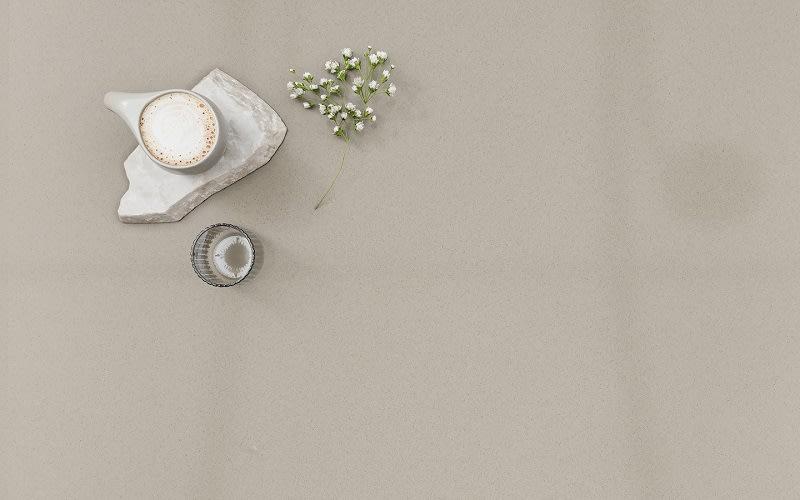 Antique Taupe - mpd7qoneiezkdb7jfhgt@2x.jpg