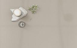 Antique Taupe - mpd7qoneiezkdb7jfhgt@2x.jpg