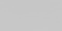 Multitude Urban Grey Rectangle 12X24 Textured - mpddzqee2jhvhjg0ynp9@2x.jpg