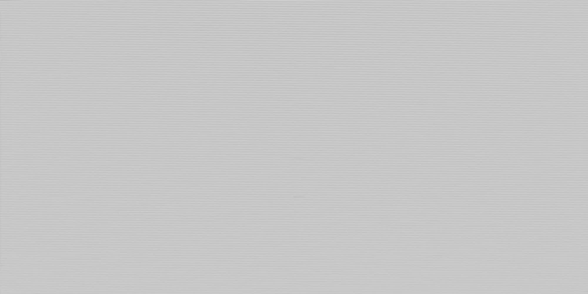 Multitude Urban Grey Rectangle 12X24 Textured - mpddzqee2jhvhjg0ynp9@2x.jpg