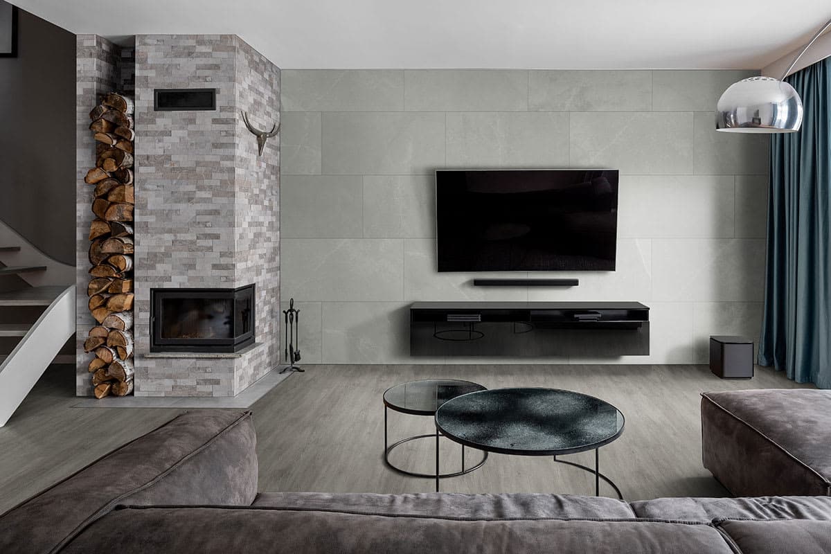 SANDE GREY 24X24 MATTE - mpdibvturcvcxnau6mta@2x.jpg
