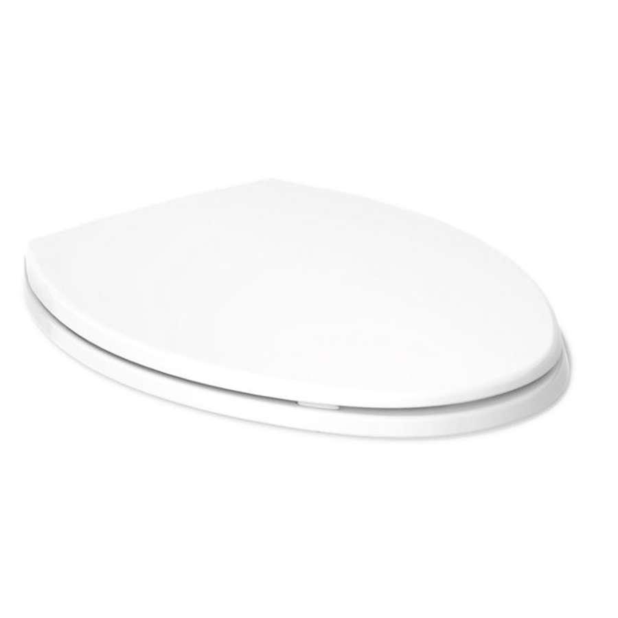 Brevia Q2 Elongated Closed-Front Toilet Seat with Quick-Release and Quick-Attach Hinges - mpdlyoazjpz3fmg4jpbq@2x.jpg