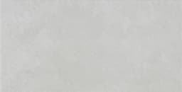 SlimLite Terra Rock Rectangle 39X59 Satin - mpeavokfs3f9nfgoshps@2x.jpg