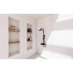 AGIO SLIM BIANCO 47X109 - mpeuel9hm995mjlgqme1@2x.jpg