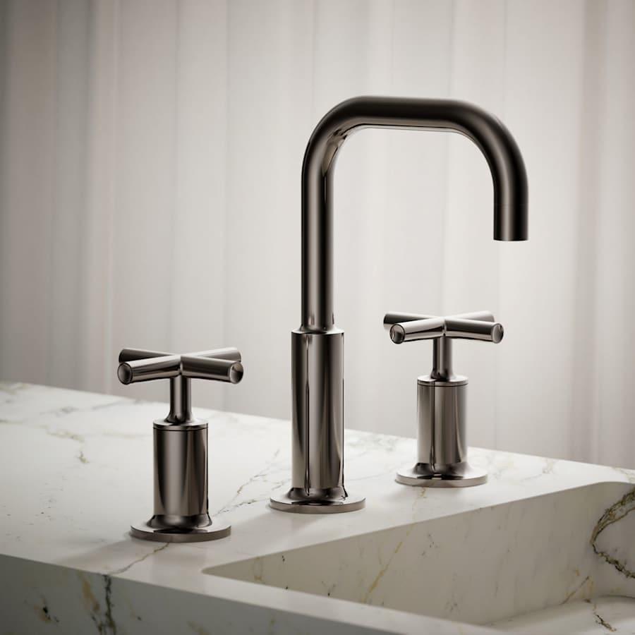 Purist 1.2 GPM Widespread Bathroom Faucet with Pop-Up Drain Assembly - mpfj4tifq1k8wnxexyfq@2x.jpg
