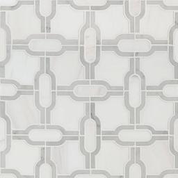 Bianco Gridwork Polished 10mm - mpfokcjjsmwlnksdyss3_800x500@2x.jpg
