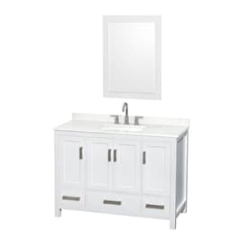 Sheffield Single Bathroom Vanity - 48W x 35H x 22D - mpfpu1ld2izorijycwo0@2x.jpg