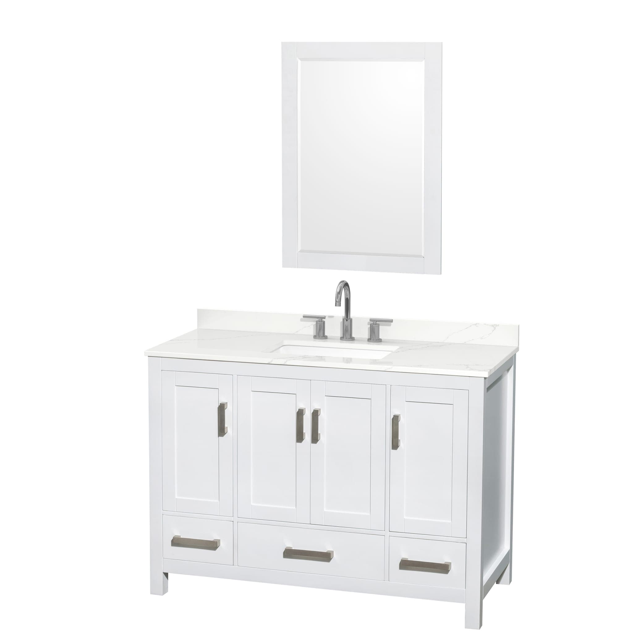Sheffield Single Bathroom Vanity - 48W x 35H x 22D - mpfpu1ld2izorijycwo0@2x.jpg