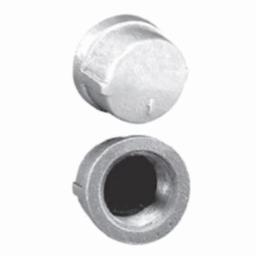 Cap, 1/8 in, FNPT, 150 lb, Malleable Iron, Galvanized - mpg6jaj48hsgc3gkaaje@2x.jpg
