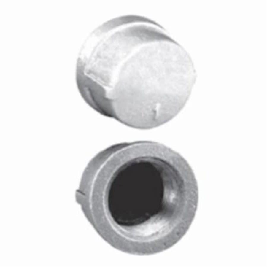 Cap, 1/8 in, FNPT, 150 lb, Malleable Iron, Galvanized - mpg6jaj48hsgc3gkaaje@2x.jpg