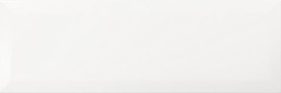 Annapolis Remix Sail Matte Rectangle, Bevel 6X18 Matte - mphgtqjdww8o9so7hi31@2x.jpg