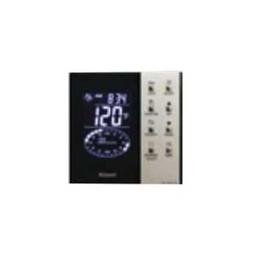 Digital Timer Controller, 98 to 140 deg F - mphhweyuwfnpz2oli9pg@2x.jpg