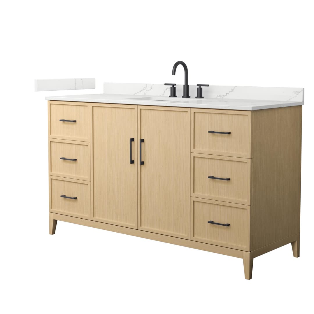 Elan Single Bathroom Vanity - 60W x 35H x 22D - mpjk9tggdz68adbmimef@2x.jpg