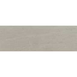 UPTOWN MORNINGSIDE MT SBN 3X12 - mplayehbaip8u4zwfxtt@2x.jpg
