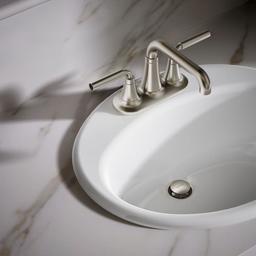 Farmington 19-1/4" Oval Cast Iron Drop In Bathroom Sink with Overflow and 3 Faucet Holes at 4" Centers - mplcsbxxy8fmfjumtxkk@2x.jpg