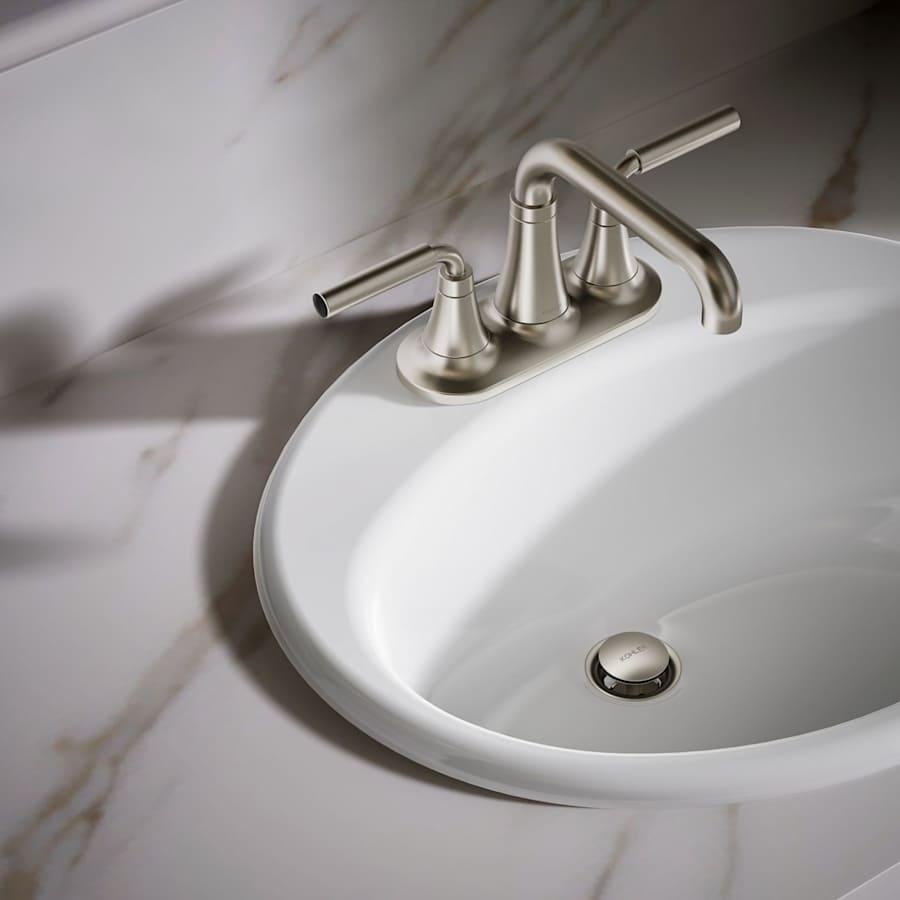 Farmington 19-1/4" Oval Cast Iron Drop In Bathroom Sink with Overflow and 3 Faucet Holes at 4" Centers - mplcsbxxy8fmfjumtxkk@2x.jpg