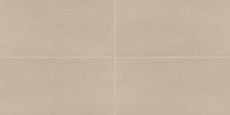 Linden Point Beige Straight Joint 2X2 Matte - mpmbailus0cxthzqe8k0@2x.jpg