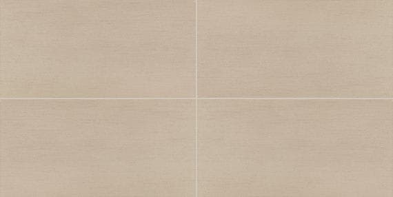 Linden Point Beige Straight Joint 2X2 Matte - mpmbailus0cxthzqe8k0@2x.jpg