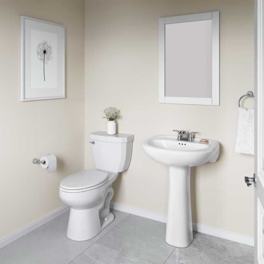 Lisbon Valley 24" Oval Vitreous China Pedestal Bathroom Sink with Overflow and 3 Faucet Holes at 4" Centers - mpnzambwzrnbrceqieij@2x.jpg
