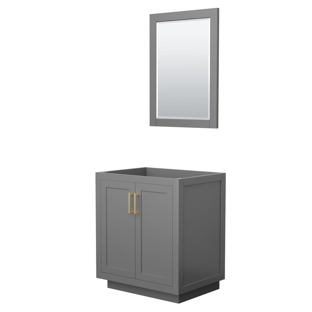 Miranda Single Bathroom Vanity - 29.25W x 33H x 21.75D - mpodqw9xjauz4nk15djx@2x.jpg