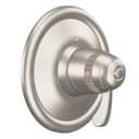 Single Handle ExactTemp Thermostatic Valve Trim Only from the ExactTemp Collection (Less Valve) - mppnlvkiaojbglymqqb7@2x.jpg