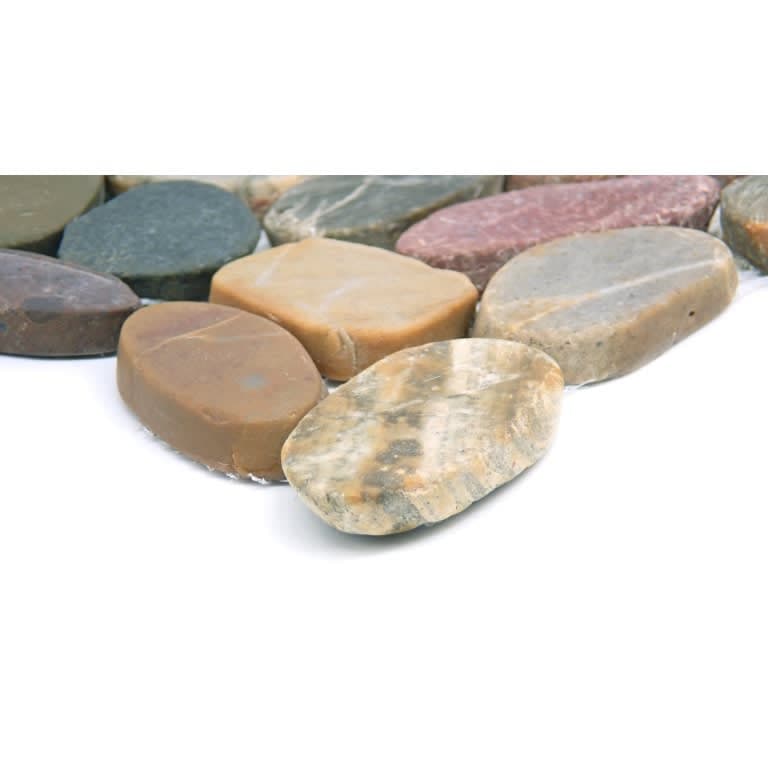 FLAT RIVERA PEBB NA 12X12 MSH - mpqcfxgmcxpmykbfda09@2x.jpg