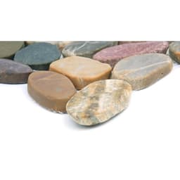 FLAT RIVERA PEBB NA 12X12 MSH - mpqcfxgmcxpmykbfda09@2x.jpg