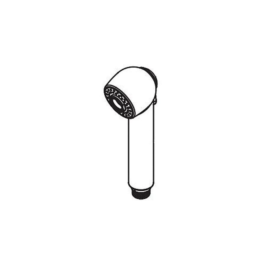 Spray Head, Polished Chrome Head - mpqpsru4bskdu9hdaaer@2x.jpg