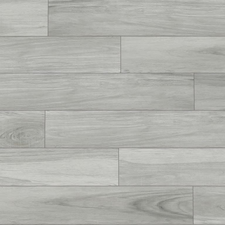 VICTUS GRAY 8X47 - mprj50recctp4ppdqzwq@2x.jpg
