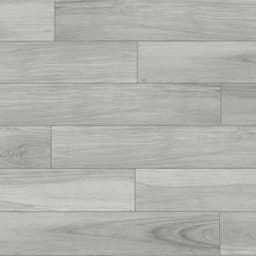 VICTUS GRAY 8X47 - mprj50recctp4ppdqzwq@2x.jpg