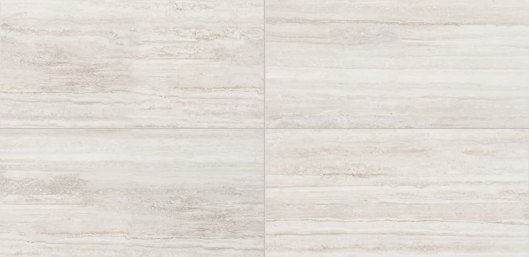 Reservorio Lotus Rectangle 6X24 Matte - mpsgmwsqaoti1j85pcsp@2x.jpg