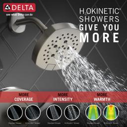 Stryke Monitor 14 Series Single Function Pressure Balanced Tub and Shower - Less Rough-In Valve - mpstzdrf05rq516jvnpb@2x.jpg