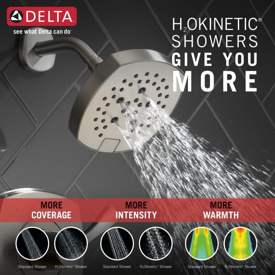 Stryke Monitor 14 Series Single Function Pressure Balanced Tub and Shower - Less Rough-In Valve - mpstzdrf05rq516jvnpb@2x.jpg