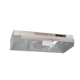 30"W Hood Stainless Steel - mpt4r6unn9njnyv9fsrq@2x.jpg