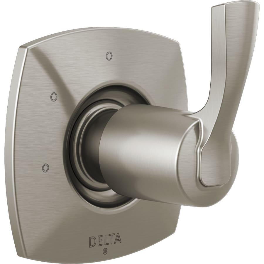 Stryke Three Function Diverter Valve Trim Less Rough-In Valve - Two Independent Positions, One Shared Position - mpt6g2sahugsaxnfv6nv@2x.jpg