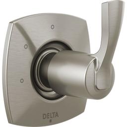Stryke Three Function Diverter Valve Trim Less Rough-In Valve - Two Independent Positions, One Shared Position - mpt6g2sahugsaxnfv6nv@2x.jpg