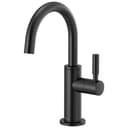 Odin 1.5 GPM Cold Only Water Dispenser Beverage Faucet - RO Compatible - mpucodnvwwqnvohddcf2@2x.jpg