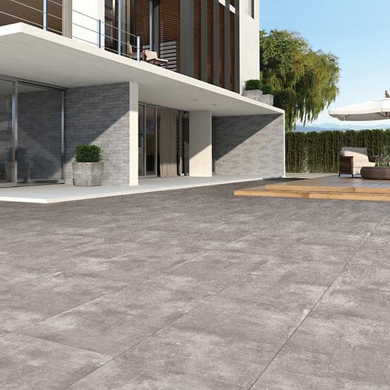 Nominee Taupe Xterior Paver 24X24 Matte - mpuespcpnpoedlaqf4wo@2x.jpg