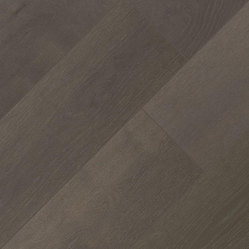 McCarran® MILLEDGE - mpugrkvyntq0c1nyyn18@2x.jpg