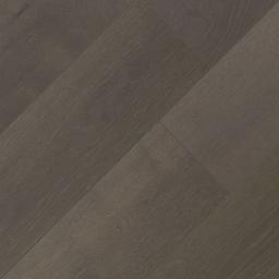 McCarran® MILLEDGE - mpugrkvyntq0c1nyyn18@2x.jpg