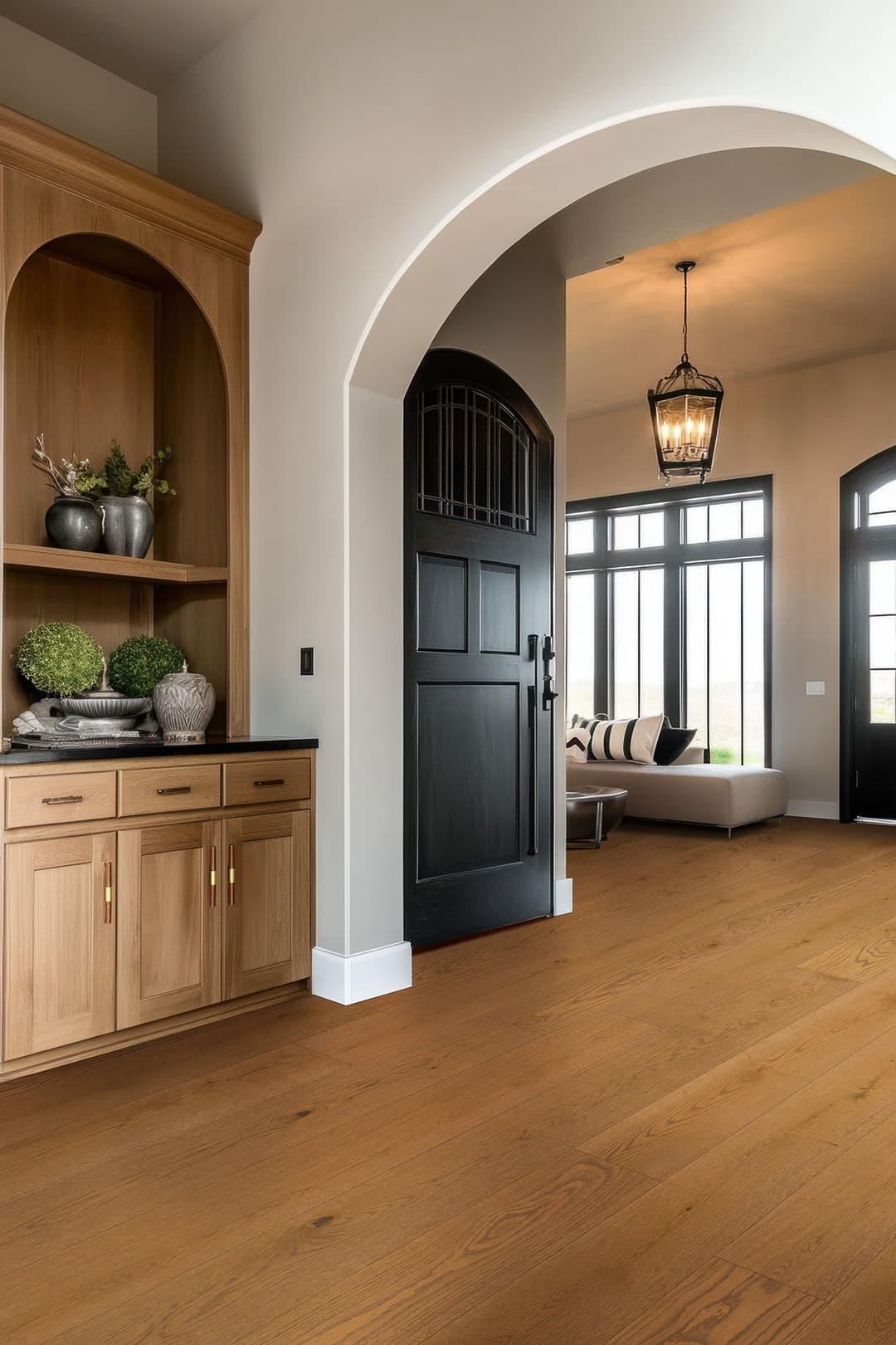 McCarran Scarborough Buff - mpuyhcdh0gzzf87n1wgk@2x.jpg